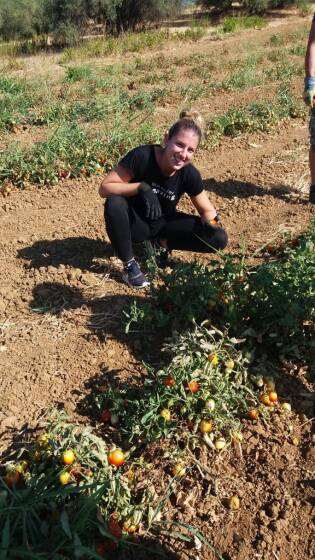Campi Liberi in Sicilia – 28 agosto 03 settembre (14)