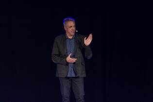 Serata Cabaret con Zelig a Busto Arsizio - 8 novembre 2018 (39)