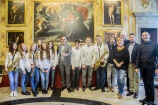 Conferenza stampa Maggio Lab - 9 gennaio 2019 (10)