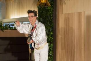 Primo Compleanno Supermercato del Futuro - 14 dicembre 2017 (20)