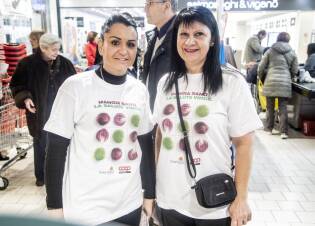 Conferenza stampa SmartFood - 25 gennaio 2019 (8)