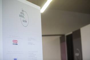 Io ero, sono, sarò il finissage - 17 giugno 2018 (17)