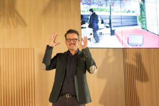 Primo Compleanno Supermercato del Futuro - 14 dicembre 2017 (14)