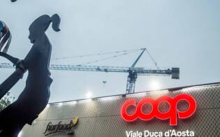 Monumento per le lavoratrici del Borri - 23 ottobre 2020 (6)