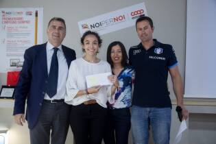 NOIPERNOI 2018 premiamo l'impegno - 12 giugno 2018 (62)