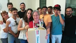 Pigliatinacosatour_dedicato ai genitori