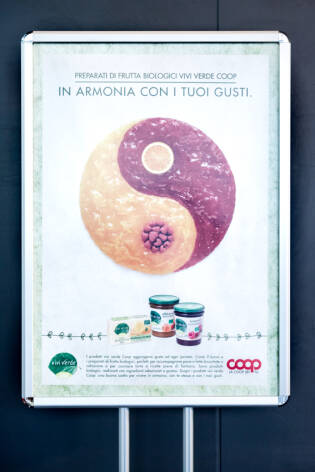 Showcooking Viviverde e Bene.sì con Tessa Gelisio