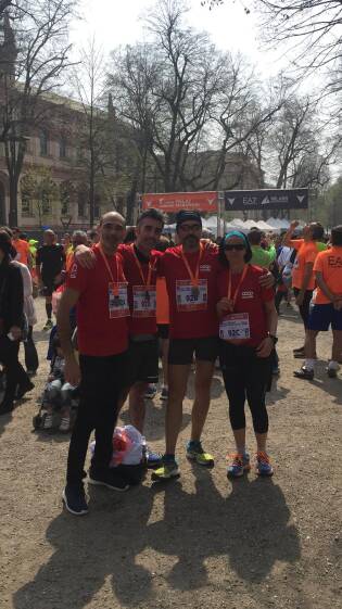 3_Milano Marathon 8