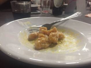 Scendiamo a tavola e facciamo solidarietà (13) -Circolo Antonio Labriola di Milano Bonola