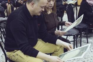 22 marzo 2017 - L’Ambrogino d’oro a Malnate-008