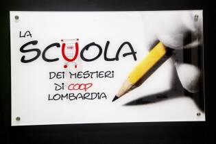 NOIPERNOI 2018 premiamo l'impegno - 12 giugno 2018 (79)