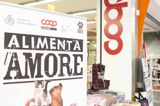 Festa del Socio 2016 a Settimo Milanese