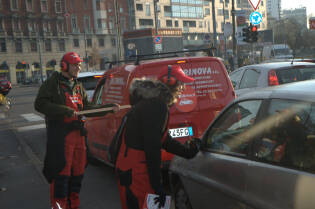 Coop Drive Milano Piazza Lodi (7)