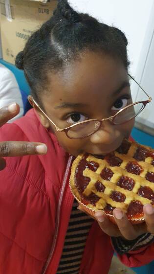 #fattiperlapace dicembre 2022 (1)