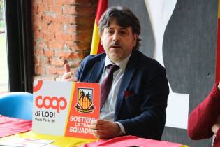 Coop Lombardia sostiene la Amatori Wasken Lodi - 11 aprile 2019 (8)