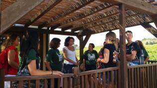 Campi Liberi in Sicilia – 28 agosto 03 settembre (3)