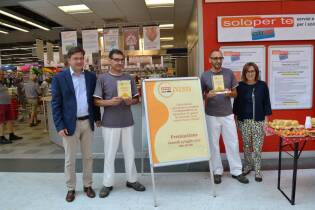 Coop Awards Crema – 13 luglio 2017 (6)