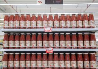 Inaugurazione Ipercoop di Brescia Flaminia - 14 novembre 2018