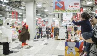 Fortunelli Show - dal 7 aprile al 6 maggio 2018 (54)