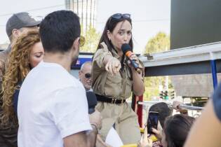 Casa Surace a Milano - 28 settembre 2018 (50)