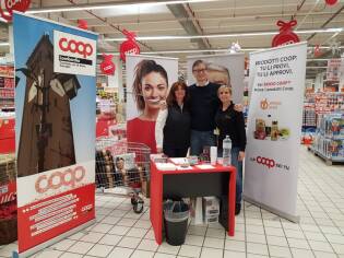 Approvato dai Soci Coop 2019 (5)