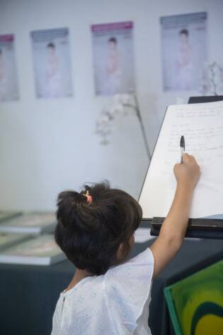 Io ero, sono, sarò il finissage - 17 giugno 2018 (7)