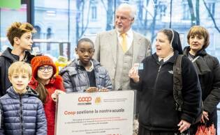 coopsostienelanostrascuola_BustoArsizio09