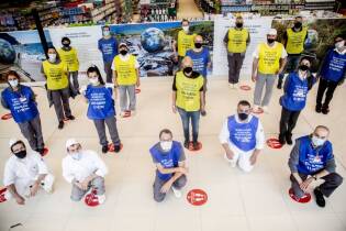 Nuova apertura il Supermercato Coop di Busto Garolfo – 11 giugno 2020 (16)