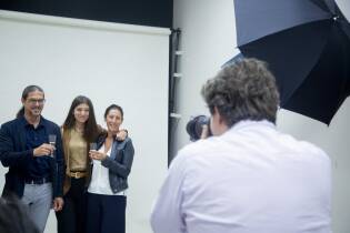 NOIPERNOI 2018 premiamo l'impegno - 12 giugno 2018 (78)