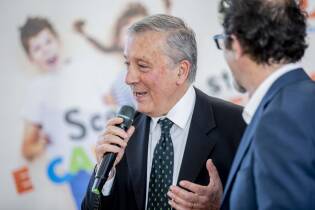 Maggio Lab 2019 la premiazione - 21 maggio 2019 (17)