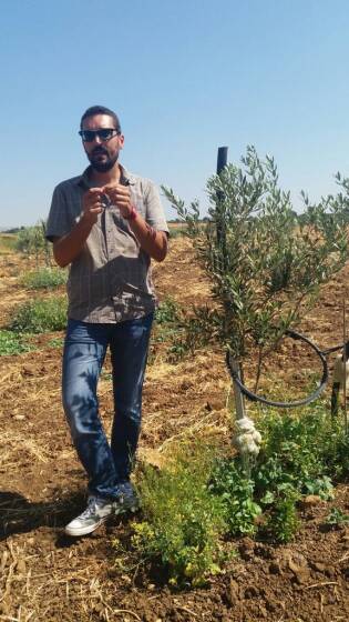 Campi Liberi in Sicilia – 28 agosto 03 settembre (8)