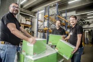 Alimenta l'Amore sostiene il Parco Canile Milano - 29 luglio 2019 (9)