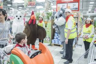 Fortunelli Show - dal 7 aprile al 6 maggio 2018 (50)