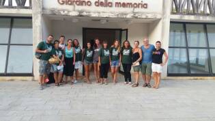 Campi Liberi in Sicilia – 28 agosto 03 settembre (1)