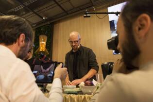 Primo Compleanno Supermercato del Futuro - 14 dicembre 2017 (11)