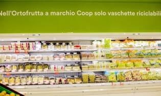 Nuova apertura il Supermercato Coop di Busto Garolfo – 11 giugno 2020 (4)