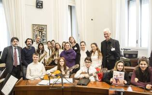 Maggio Lab 2018 a Palazzo Marino - 10 gennaio 2018 (10)