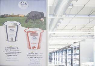 Nuova apertura il supermercato all’avanguardia di Lodi - 9 maggio 2019 (4)