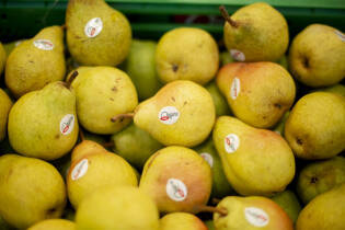 Nuova apertura il supermercato di prossimità di Treviglio (12)