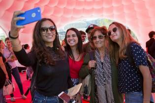 Casa Surace a Milano - 28 settembre 2018 (59)