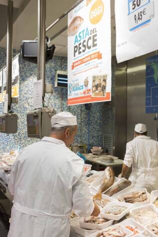 Casa Surace in Tour_01 (51)