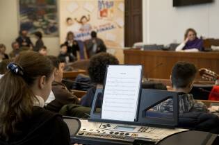 Maggio Lab 2018 a Palazzo Marino - 10 gennaio 2018 (8)