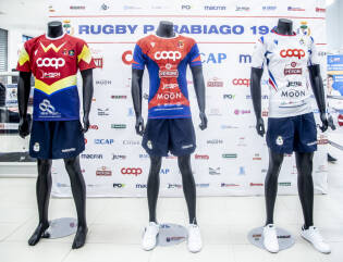 Presentazione della nuova maglia del Rugby Parabiago - 9 ottobre 2019 (21)