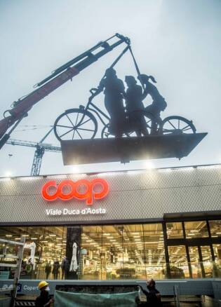 Monumento per le lavoratrici del Borri - 23 ottobre 2020 (8)