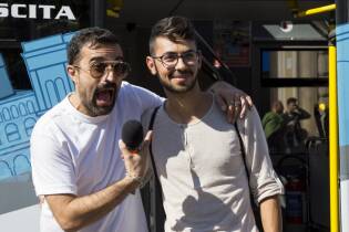 Casa Surace a Milano - 28 settembre 2018 (38)