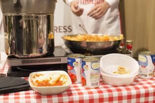 31 marzo 2017 - Casa Surace al SDF_30