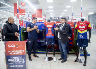 Presentazione della nuova maglia del Rugby Parabiago - 9 ottobre 2019 (18)
