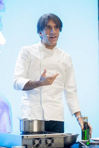 Conferenza stampa SmartFood - 25 gennaio 2019 (34)