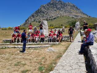 E!state Liberi il primo campo del 2017 - 12 giugno 2017 (23)