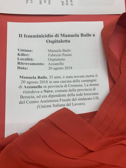 Brescia